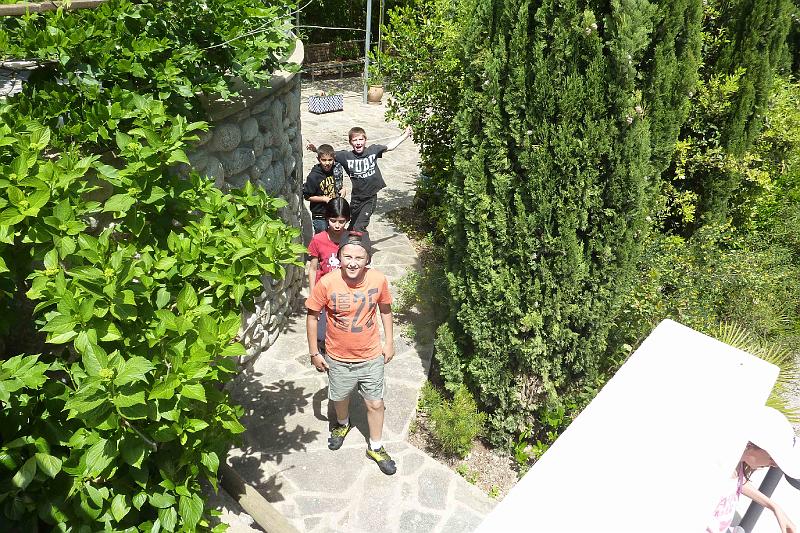 P1080290 [Résolution Originale].JPG